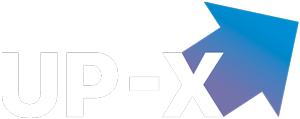 logo upx